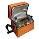 neoprene can cooler bag