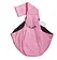 Cat Puppy Single Shoulder Sling Bag 