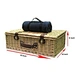 picnic cooler bag