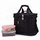 Hot-selling High Quality Lunch Bag Cheap collapsible camping insulated  Cooler Bags To Keep Food