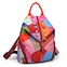 Fashion european backpack