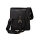 Messenger Bags For Men Famous Brand Designer High Quality PU Leather Shoulder Crossbody Bags  For Man