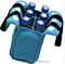 Neoprene Water Bottle Holder