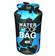 dry sack shoulder bag
