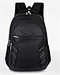 2018 laptop trolley bag fancy soft luggage laptop bag with trolley strap