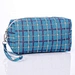 Canvas Make UP Bag