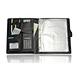 business folder