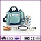 cooler bag insulated