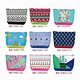 drawstring pouch backpack travel bag