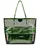 handbags beach