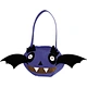Costumes  Halloween bag
