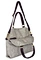 bump bag