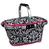 plastic shopping basket
