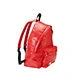 cute tote bag for school girl