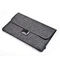 latest  style laptop sleeve