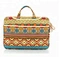neoprene laptop sleeve with zipper