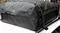 Waterproof Roof Top Cargo Bag