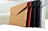 sleeve carry case bag for ps vita