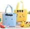 lunch cooler bag