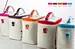 wine bottle cooler bags