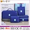 Best Selling Travel Accessories
