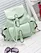 designed backpack partyprince backpack latest school bags for girls