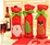recycle bottle bag