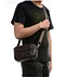 3 Ways Waist Bag