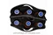 plastic 6 pack beer bottle holder