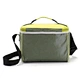 backpack with speaker