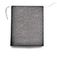 Anti-lost Nylon Drawstring Bag