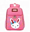 kids school bags for Wholesale
