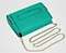 Messenger & courier bags