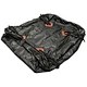 Rooftop Cargo Bag Waterproof Carrier