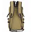 school bag for university students