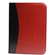 office leather notebook