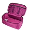 Underwear Storage Bag