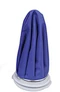 medical Ice pack