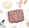 Wholesale manufacturers storage bag