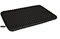 neoprene laptop sleeve