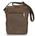 Casual School Shoulder Bags
