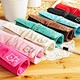 Canva sstorage bag