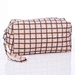Canvas Make UP Bag