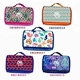 Travel Toiletry Bag