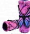 neoprene insulated bottle tote