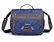 Gym Sports bag 
