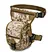 Survival backpack