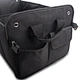Durable Trunk Organizer