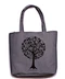 12 OZ Canvas Shopping Cotton Bag