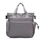 Maternity Mother Tote Bags